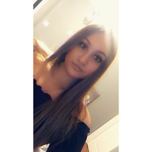 Meet your Posher, Ashnita